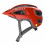 SCOTT Groove Plus MTB helmet - 2023