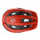 SCOTT casque velo VTT Groove Plus 2023