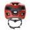 SCOTT casque velo VTT Groove Plus 2023