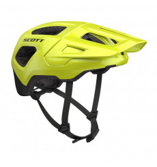 SCOTT casque VTT enfant Argo Plus MIPS Junior