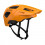 SCOTT Argo Plus MIPS Junior helmet