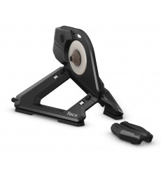 TACX NEO 3M Connected Smart Trainer