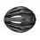 MAVIC Aksium Elite road helmet