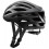 MAVIC Aksium Elite road helmet