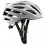 MAVIC Aksium Elite road helmet