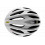 MAVIC Aksium Elite road helmet