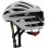 MAVIC Aksium Elite road helmet