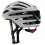 MAVIC casque route Aksium Elite