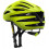 MAVIC Aksium Elite road helmet