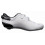 SIDI Shot 2S road cycling shoes - White / black