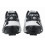 SIDI Shot 2S road cycling shoes - White / black