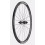 ROVAL Alpinist CLX II 700c road bike wheel - rear