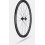 ROVAL C 38 Disc road wheelset - 700C