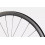 ROVAL Terra CL gravel bike wheelset - 700c