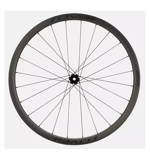 Paire de Roues Fulcrum Racing Zero 2WF à Patins - , vélos et accessoires