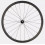 ROVAL Terra CL gravel bike wheelset - 700c