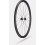 ROVAL Terra CL gravel bike wheelset - 700c