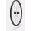 ROVAL Terra CL gravel bike wheelset - 700c