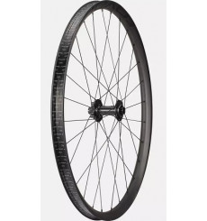 ROVAL roue VTT Traverse 29 Carbon 6B - Avant