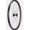 ROVAL Traverse 29 Carbon 6B MTB bike wheel - front
