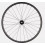 ROVAL Traverse 29 Carbon 6B MTB bike wheel - front