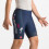 SOUDAL QUICK-STEP junior bike shorts - 2024