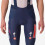 SOUDAL QUICK-STEP SORPASSO RoS bib tights 