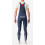 SOUDAL QUICK-STEP SORPASSO RoS bib tights - 2024