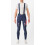 SOUDAL QUICK-STEP SORPASSO RoS bib tights 