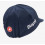 SOUDAL QUICK-STEP casquette de cyclisme toile