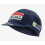 SOUDAL QUICK-STEP summer cycling cap - 2024