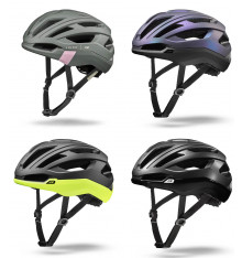 Julbo Fast Lane road bike helmet 2023
