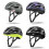 JULBO casque velo route Fast Lane 2023