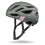 Julbo Fast Lane road bike helmet 2023