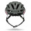 JULBO casque velo route Fast Lane 2023