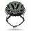 Julbo Fast Lane road bike helmet 2023