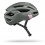 JULBO casque velo route Fast Lane 2023