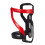 SPECIALIZED Zee Cage II left bottle cage