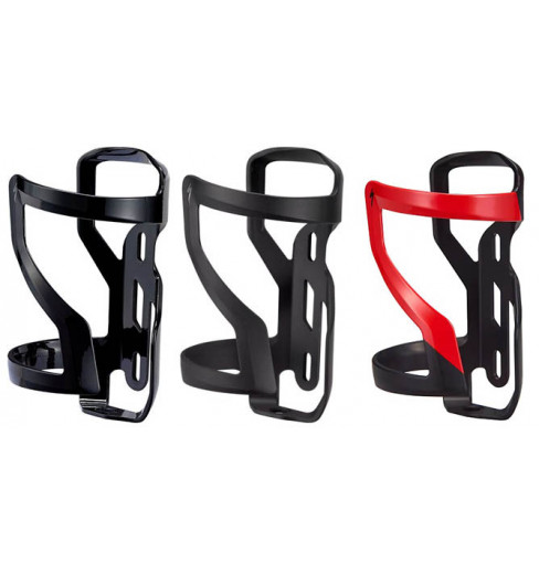 SPECIALIZED Zee Cage II left bottle cage