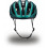 SPECIALIZED casque vélo route S-Works Prevail 3 - Vert