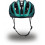SPECIALIZED S-Works Prevail 3 road bike helmet -  Green