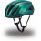 SPECIALIZED S-Works Prevail 3 road bike helmet -  Green