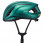 SPECIALIZED S-Works Prevail 3 road bike helmet -  Green