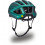 SPECIALIZED casque vélo route S-Works Prevail 3 - Vert