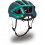 SPECIALIZED S-Works Prevail 3 road bike helmet -  Green