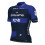 GROUPAMA FDJ  PR-S men's short sleeve jersey 2024