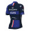 GROUPAMA FDJ  PR-S men's short sleeve jersey 2024