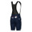 GROUPAMA FDJ men's PR-S cycling bib shorts 2024