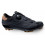 Chaussures VTT GRAVEL SIDI DUST Black