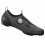 SHIMANO chaussures vélo d'interieur SH-IC501 2024